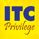 ITC Store